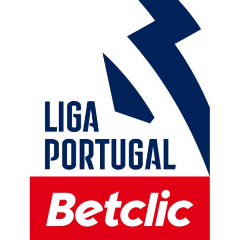 primeira liga|2024.